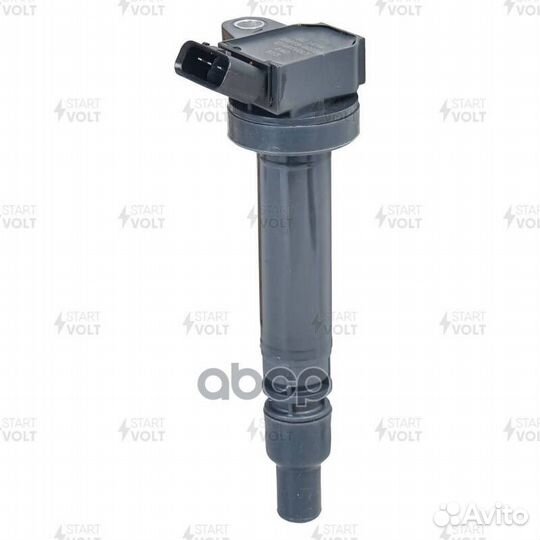 Катушка зажигания Toyota Corolla E120 /Celica T