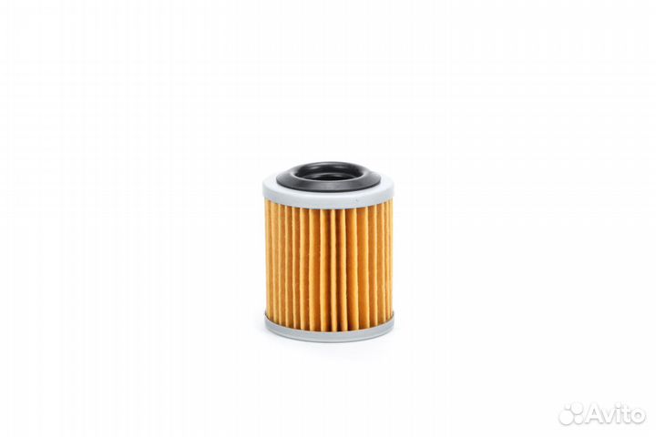 Metaco 1040-002 Фильтр АКПП outlander XL CW 2006DO