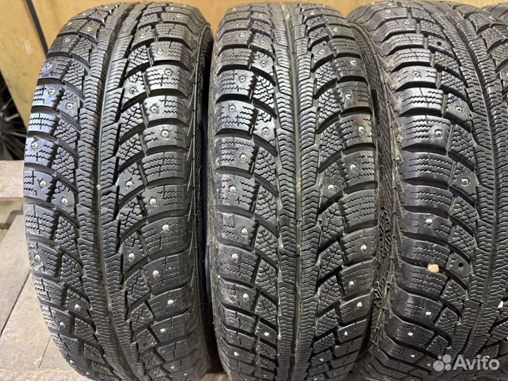 Gislaved Nord Frost 5 175/65 R14