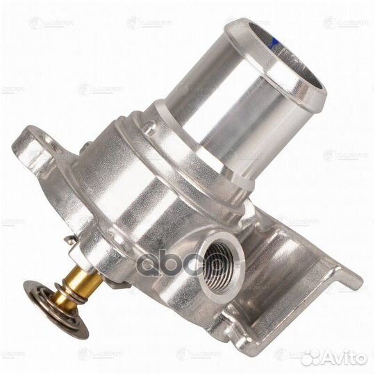 Термостат для а/м fiat Ducato (Sollers-RUS) (08