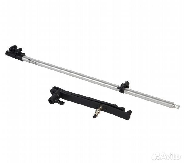 Держатель отражателя Falcon Eyes LRB-0378 на трено