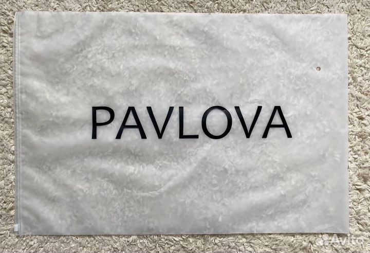 Брендирование на зип/zip лок пакетах