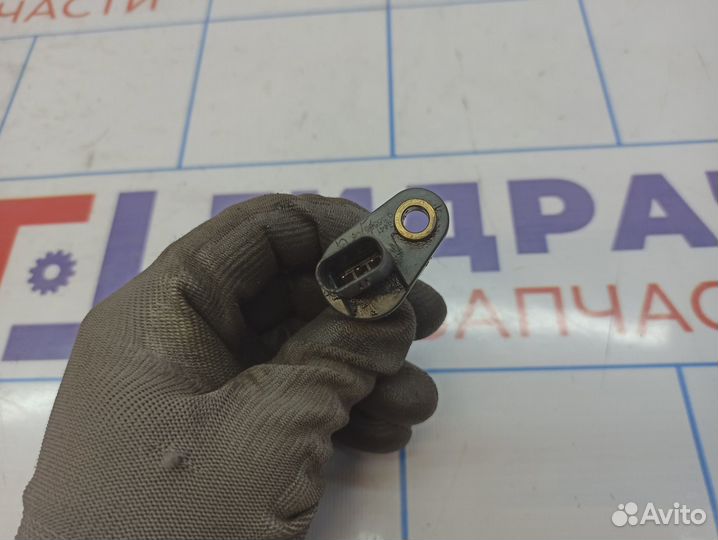 Датчик положения распредвала Opel Astra (J) 555657