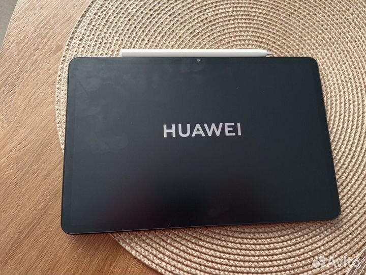 Планшет huawei matepad 11