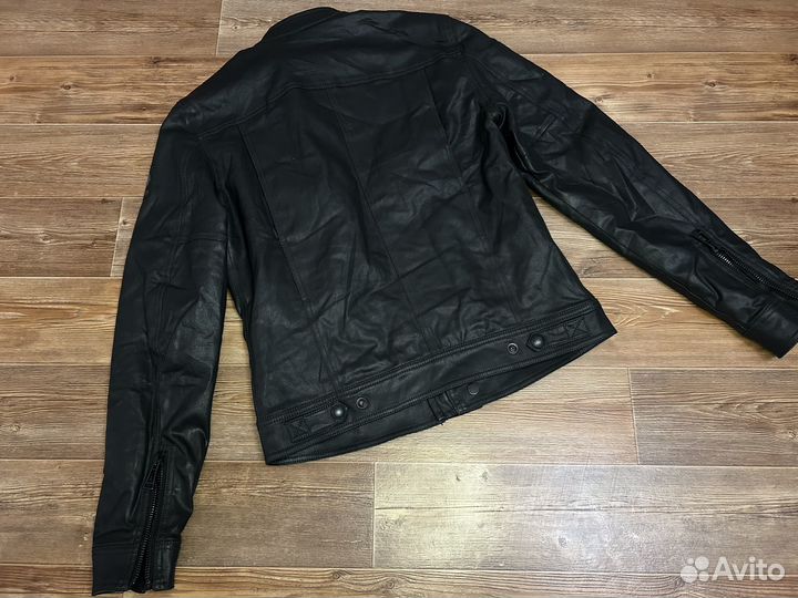 Куртка Belstaff - S/M