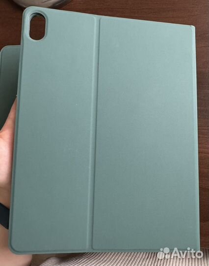 Клавиатура для iPad air