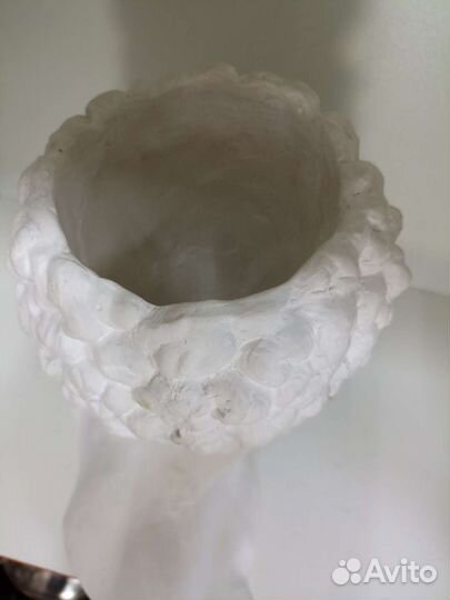 Скульптура Геракл