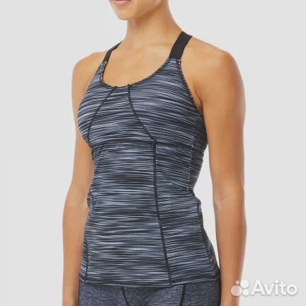 TYR Arvada Emma Tank