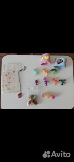 Продаю различные вещи,цену уточняю в лс