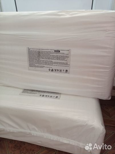 Памперсы для взрослых