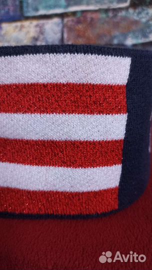 Повязка на голову 