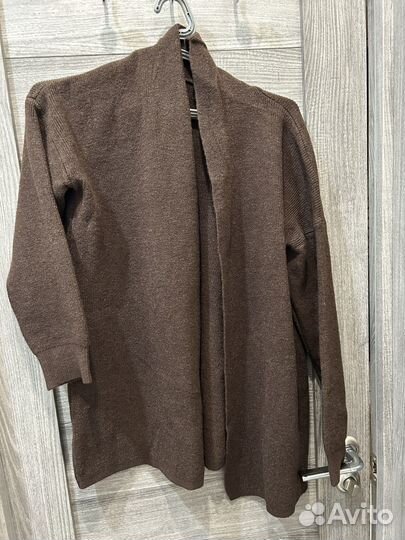 Кардиган женский
