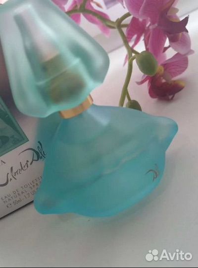 Парфюм оригинал