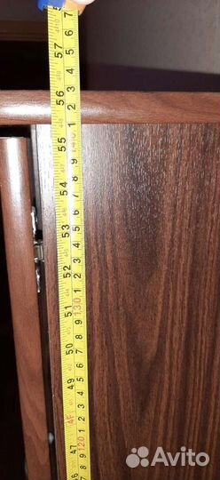 Компьютерный стол бу