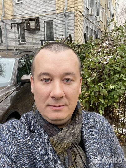 Помощник руководителя,менеджер по продажам