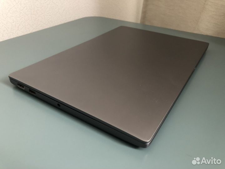 Xiaomi mi notebook air 13.3 IPS I5 SSD256