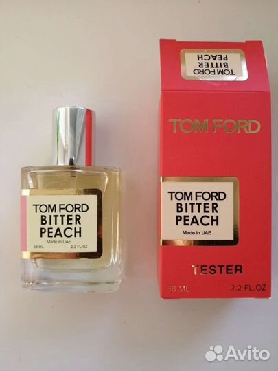TOM ford lost cherry том форд лост черри