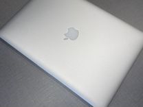Apple MacBook pro 15 (2014 Retina)