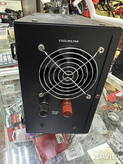 Ибп zota Matrix WT 300