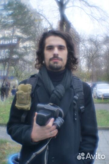 Продажа и изготовление Объектив монокль