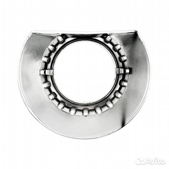 Бленда (маска) Вариант № 7 для линз