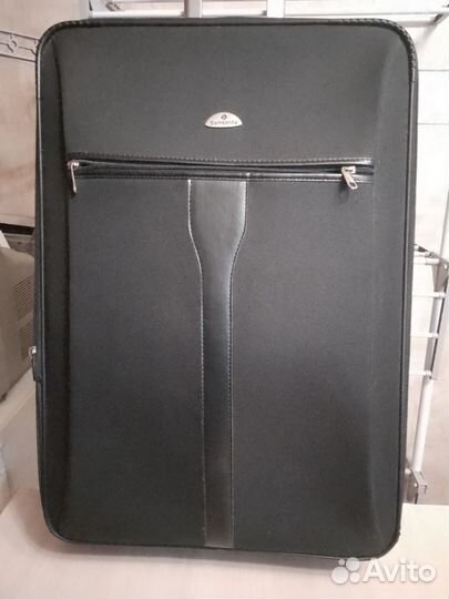 Чемодан samsonite 70