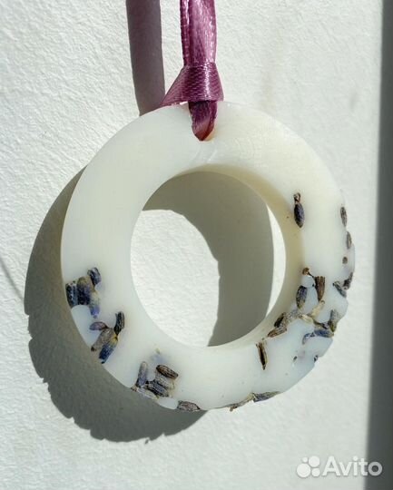 Флорентийское саше