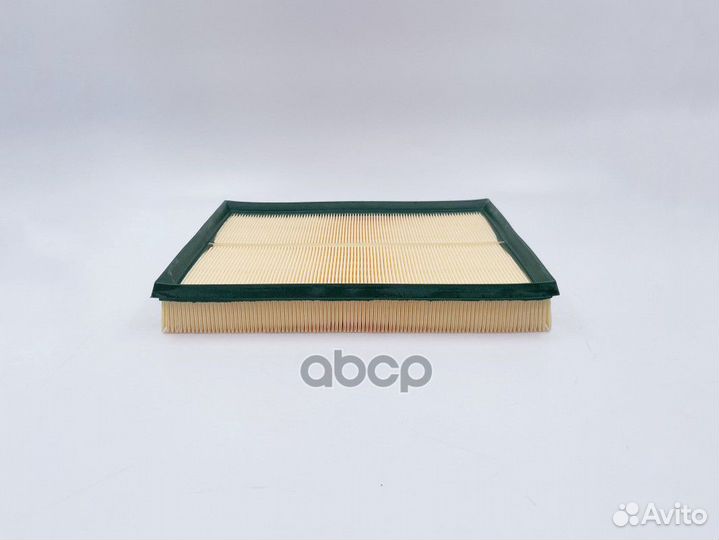 Фильтр Воздушный GB9714 BIG filter