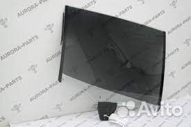 Автозапчасти porsche