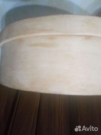 Сито СССР. Для просеевания муки