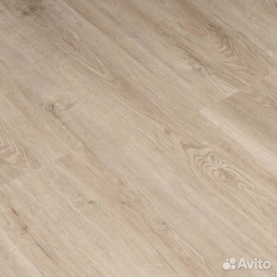 Плитка кварцвиниловая Tarkett Progressive House NL