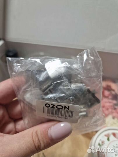 Набор для изготовления свечей