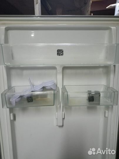 Холодильник samsung RL33 запчасти