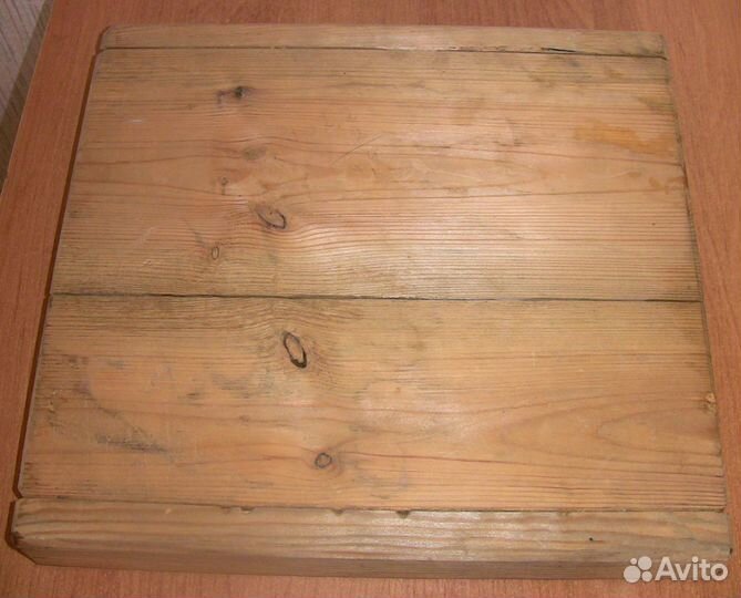 Подставка для снаряжения охотничьих патронов