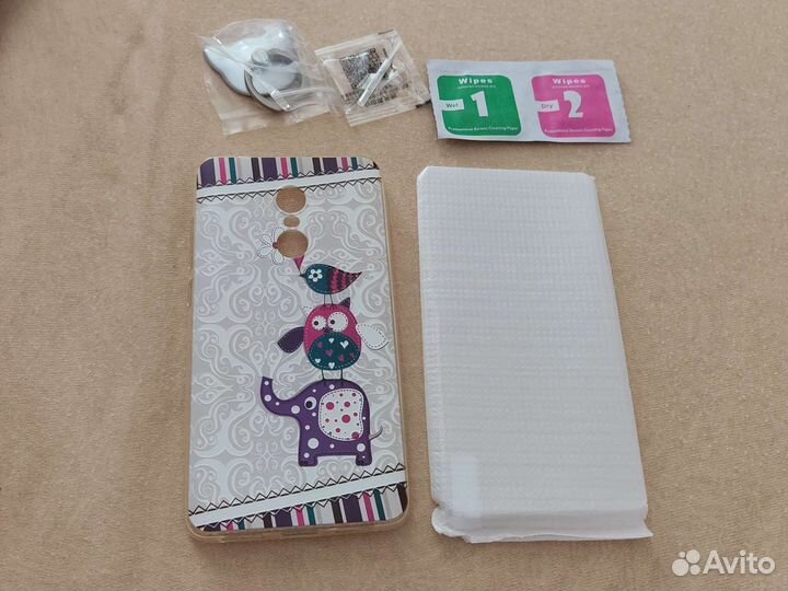 Чехол для телефона