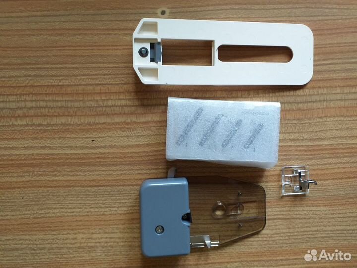 Kenmore *, комплект для крепления петель