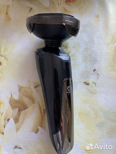 Бридж для электрогитары