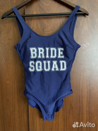 Пакет вещей на девушку 44 р