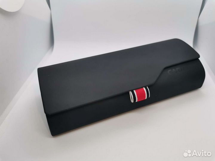 Оправа для очков carrera