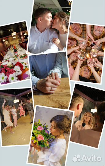 Фотограф. Фото прогулка. Предметное фото. Репортаж