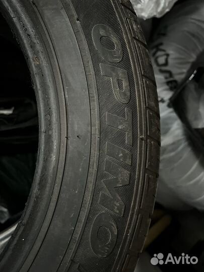 Hankook Optimo K415 185/65 R15 88