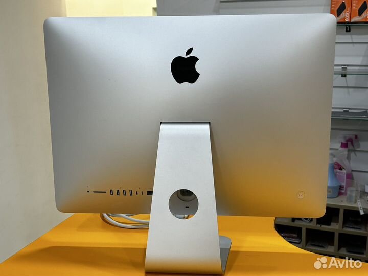 Apple iMac 21.7 2017