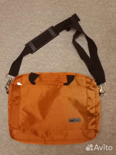 Сумка для нетбука