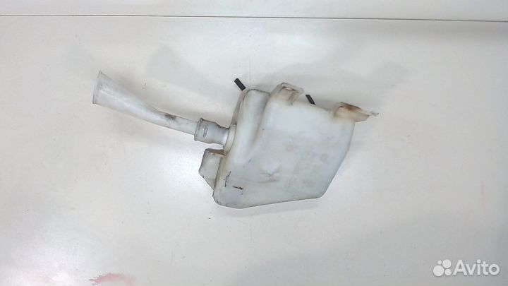 Бачок омывателя Nissan Primera P12, 2005