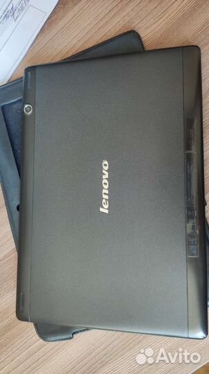 Планшет lenovo