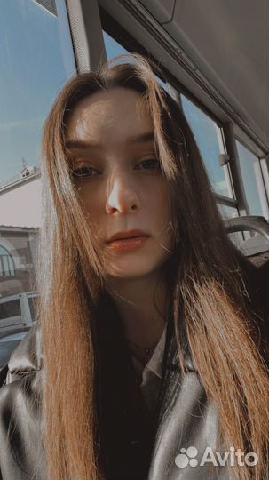 Репетитор по математике огэ