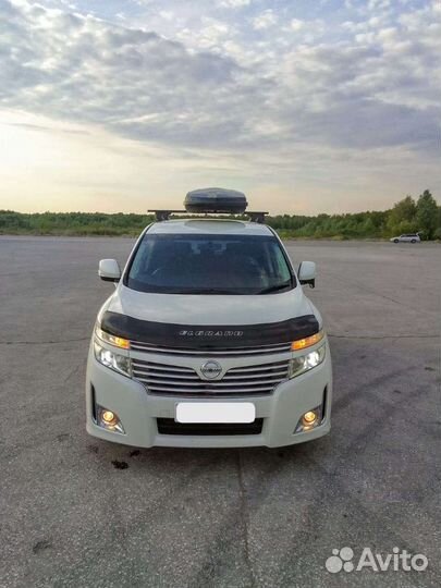 Аренда автомобиля с водителем