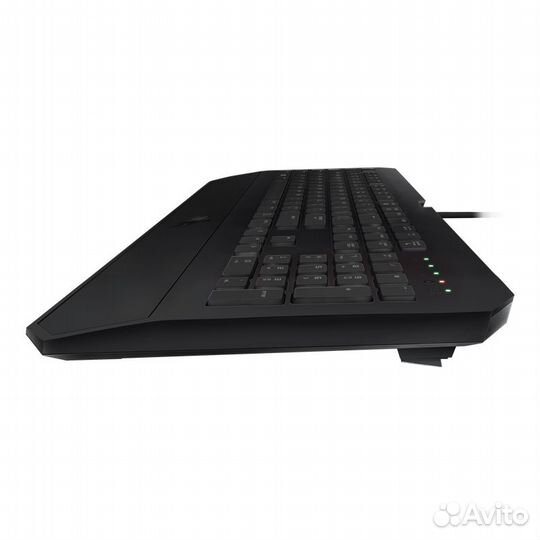 Razer DeathStalker Essential 2014