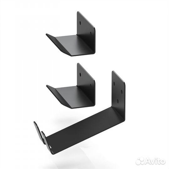 Кронштейн для велосипеда Tempache на стену