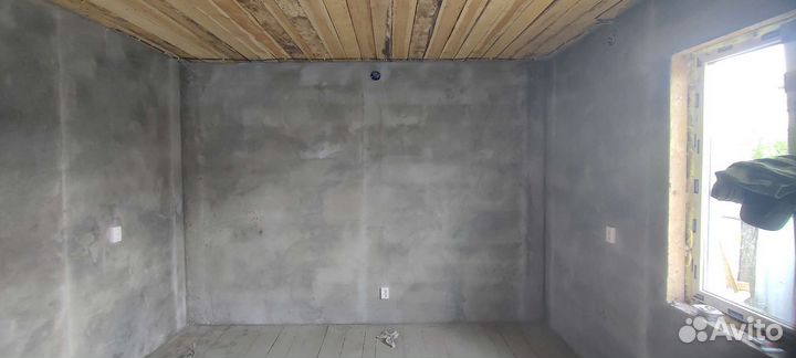 Услуги электрика